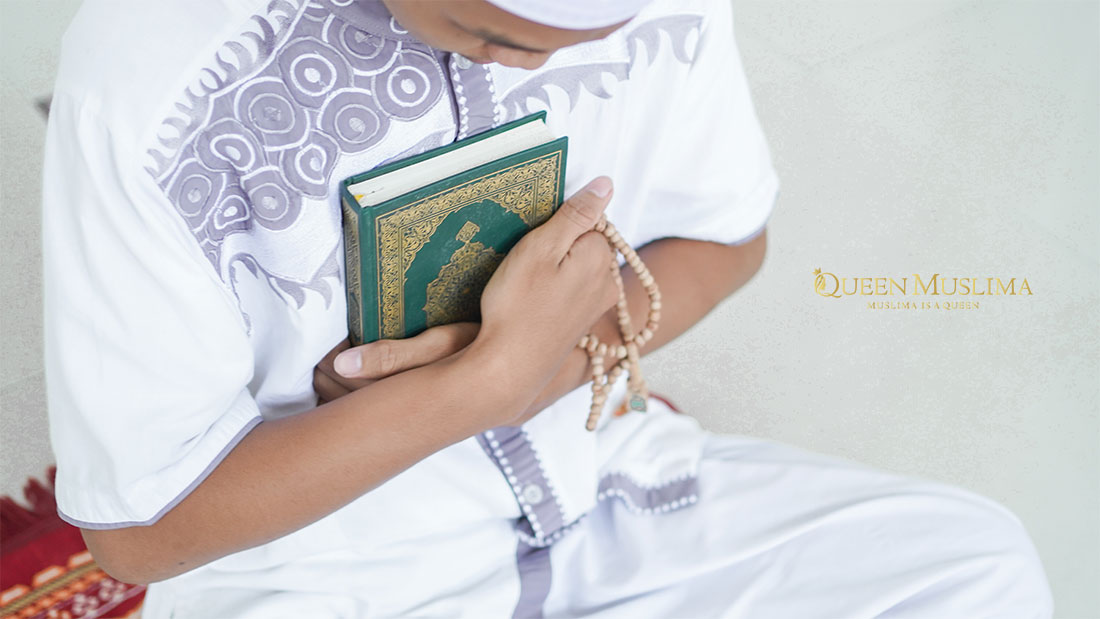 101 Reflections of Love: Embracing the Beauty and Wisdom of Islam